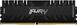 Пам'ять ПК Kingston DDR4 16GB KIT (8GBx2) 4600 FURY Renegade Black (KF446C19RBK2/16)