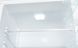 Холодильник Snaige с нижн. мороз., 176x60х65, холод.отд.-233л, мороз.отд.-54л, 2дв., A+, ST, серый RF32SM-S0CB2F - Уцінка - Уцінка