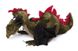 Мягкая игрушка Beasts Дракон (45 см) sigikid (37878SK)