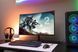Монитор 2E GAMING 31.5" G3223B 2xHDMI, DP, MM, VA, 2560x1440, 165Hz, 1ms, NTSC 72%, CURVED, FreeSync (2E-G3223B-01.UA)