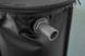Контейнер для воды Neo Tools, складной, 500л, ПВХ, стойкость к УФ, 3/4", 90х98см (15-952)
