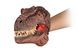 Игрушка-перчатка Тиранозавр Same Toy (X311UT)