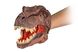Іграшка-рукавичка Тиранозавр Same Toy X311UT