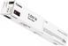 Тонер Canon C-EXV54 iRC3025i/3125i/3226i (15500 стор) Black (1394C002)