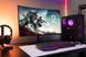Монитор 2E GAMING 31.5" G3223B 2xHDMI, DP, MM, VA, 2560x1440, 165Hz, 1ms, NTSC 72%, CURVED, FreeSync (2E-G3223B-01.UA)