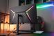 Монитор 2E GAMING 31.5" G3223B 2xHDMI, DP, MM, VA, 2560x1440, 165Hz, 1ms, NTSC 72%, CURVED, FreeSync (2E-G3223B-01.UA)