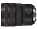 Объектив Canon RF 24-70mm f / 2.8 L IS USM (3680C005)