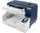 Документ-сканер A3 Xerox DocuMate 6710 (100N03284)