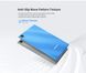 Планшет Teclast P25T 10.1" 4GB, 64GB, 5000mAh, Android, блакитний (6940709684863)