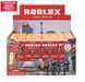 Игровая коллекционная фигурка Mystery Figures Industrial S5 Roblox (10829R)