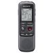 Цифровий диктофон Sony ICD-PX240 (ICDPX240.CE7)