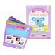 Стартовый набор Smart Koala+Книга Интерактивная English (1, 2, 3 сезон) (SKS0123BW)