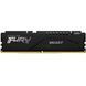 Память ПК Kingston DDR5 16GB 5600 FURY Beast Black EXPO (KF556C36BBE-16)