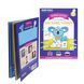 Стартовый набор Smart Koala+Книга Интерактивная English (1, 2, 3 сезон) (SKS0123BW)