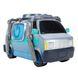 Колекційна фігурка Jazwares Fortnite Deluxe Feature Vehicle Reboot Van (FNT0732)