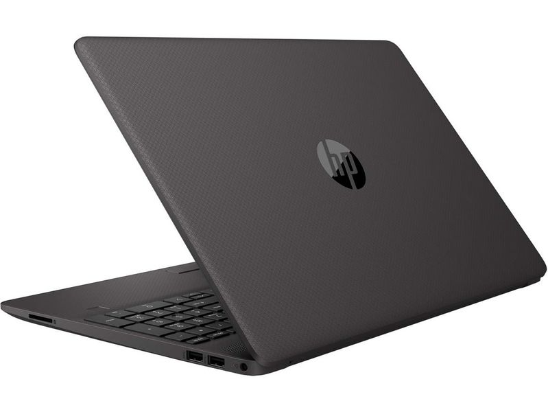 Ноутбук HP 250-G8 15.6" FHD IPS AG, Intel i5-1135G7, 8GB, F256GB, UMA, Win11P, чорний (853U2ES) 853U2ES фото