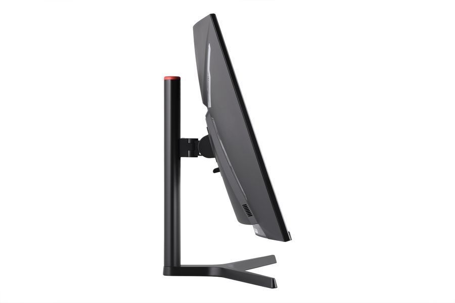 Монитор 2E GAMING 31.5" G3223B 2xHDMI, DP, MM, VA, 2560x1440, 165Hz, 1ms, NTSC 72%, CURVED, FreeSync (2E-G3223B-01.UA) 2E-G3223B-01.UA фото