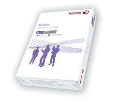 Бумага Xerox офисная A3 Premier 80 г/м 500л. (Class A) 003R91721 003R91721 фото