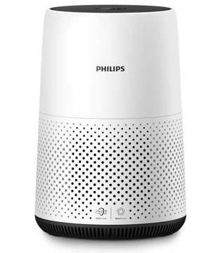 Очищувач повітря Philips Series 800 AC0820/10 AC0820/10 - Уцінка AC0820/10 фото