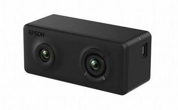 Наружная камера Epson ELPEC01 (V12HA46010) V12HA46010 фото