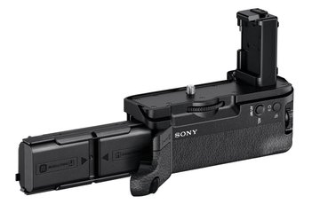 Батарейний блок Sony VGC-2EM для ILCE-7II/7RII/7SII VGC2EM.CE7 фото