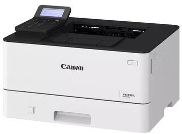 Принтер А4 Canon i-SENSYS LBP236dw с Wi-Fi 5162C006 фото