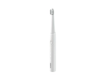 Електрична зубна щітка Ardesto ETB-101W біла ETB-101W фото