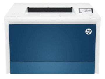 Принтер А4 HP Color LJ Pro 4203dw с Wi-Fi 5HH48A фото