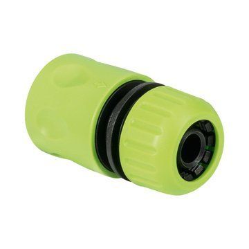 Конектор для шланга Cellfast ECONOMIC, 1/2'-5/8' (54-130) 54-130 фото