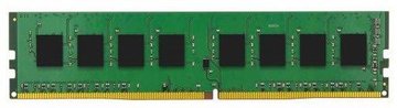 Память ПК Kingston DDR4 16GB 2666 (KVR26N19D8/16) KVR26N19D8/16 фото