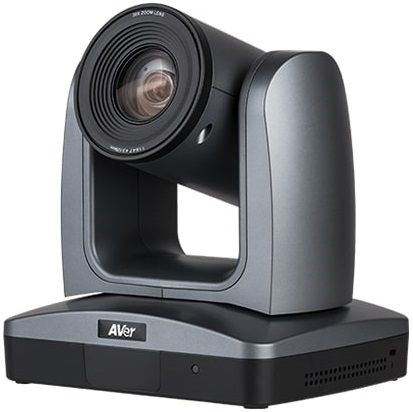 Моторизована камера AVer PTZ330N з NDI (61S3300000AR) 61S3300000AR фото