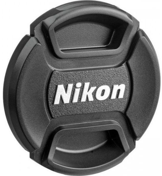 Об'єктив Nikon 16-35mm f/4G ED VR AF-S (JAA806DB) JAA806DB фото