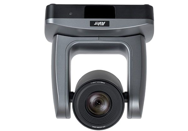 Моторизованная камера AVer PTZ330N с NDI (61S3300000AR) 61S3300000AR фото