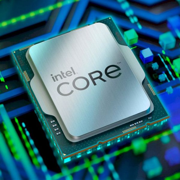 Центральный процессор Intel Core i7-12700F 12C/20T 2.1GHz 25Mb LGA1700 65W graphics Box (BX8071512700F) BX8071512700F фото