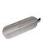 Акустична система Soundlink Flex Bluetooth Speaker, White Smoke (865983-0500)