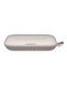 Акустична система Soundlink Flex Bluetooth Speaker, White Smoke (865983-0500)