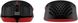 Мышь HyperX Pulsefire Haste USB, Black/Red (4P5E3AA)