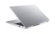 Ноутбук Acer Aspire 3 A315-24P 15.6" FHD IPS, AMD R5-7520U, 8GB, F512GB, UMA, Lin, сріблястий (NX.KDEEU.00Q)