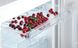 Холодильник Snaige з нижн. мороз., 150x60х65, холод.відд.-173л, мороз.відд.-54л, 2дв., A++, ST, білий (RF27SM-P0002E)