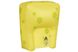 Игрушка-головной убор SpongeHeads SpongeBob Sponge Bob (EU690601)