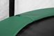 Батут Salta COMBO круглий 427 см Green (586G)