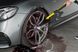 Средство Karcher RM 667 автомобильное для чистки колесных дисков, 3-в-1, 0,5 л