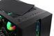 Комп&rsquo;ютер персональний 2E Complex Gaming Intel i5-12400F, 8Gb, F256GB+1TB, NVD1030-2, H610, G2107, 500W, FreeDos (2E-8641)