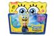 Іграшка-головний убір SpongeHeads SpongeBob Sponge Bob EU690601