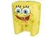 Игрушка-головной убор SpongeHeads SpongeBob Sponge Bob (EU690601)