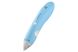 Ручка 3D 2E SL_900_блакитна - Уцінка