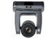 Моторизованная камера AVer PTZ330N с NDI (61S3300000AR)