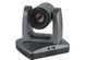 Моторизованная камера AVer PTZ330N с NDI (61S3300000AR)