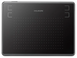 Графический планшет Huion 4.8"x3" H430P Micro USB черный