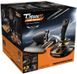 Джойстик Thrustmaster T-16000m fcs Hotas Pack, PC - Уцінка
